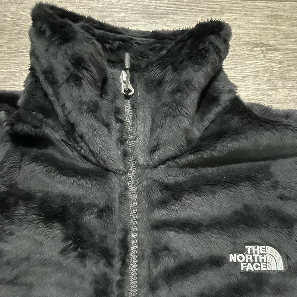The North Face Jacket Size S - Picture 1 of 8